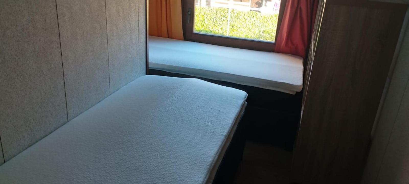 Domaine Les Tamaris - Portes Du Soleil - Villa 3 Chambres Avec Jardin - Climatisation - Acces Animations Et Piscines Inclus ! بورتيراني المظهر الخارجي الصورة