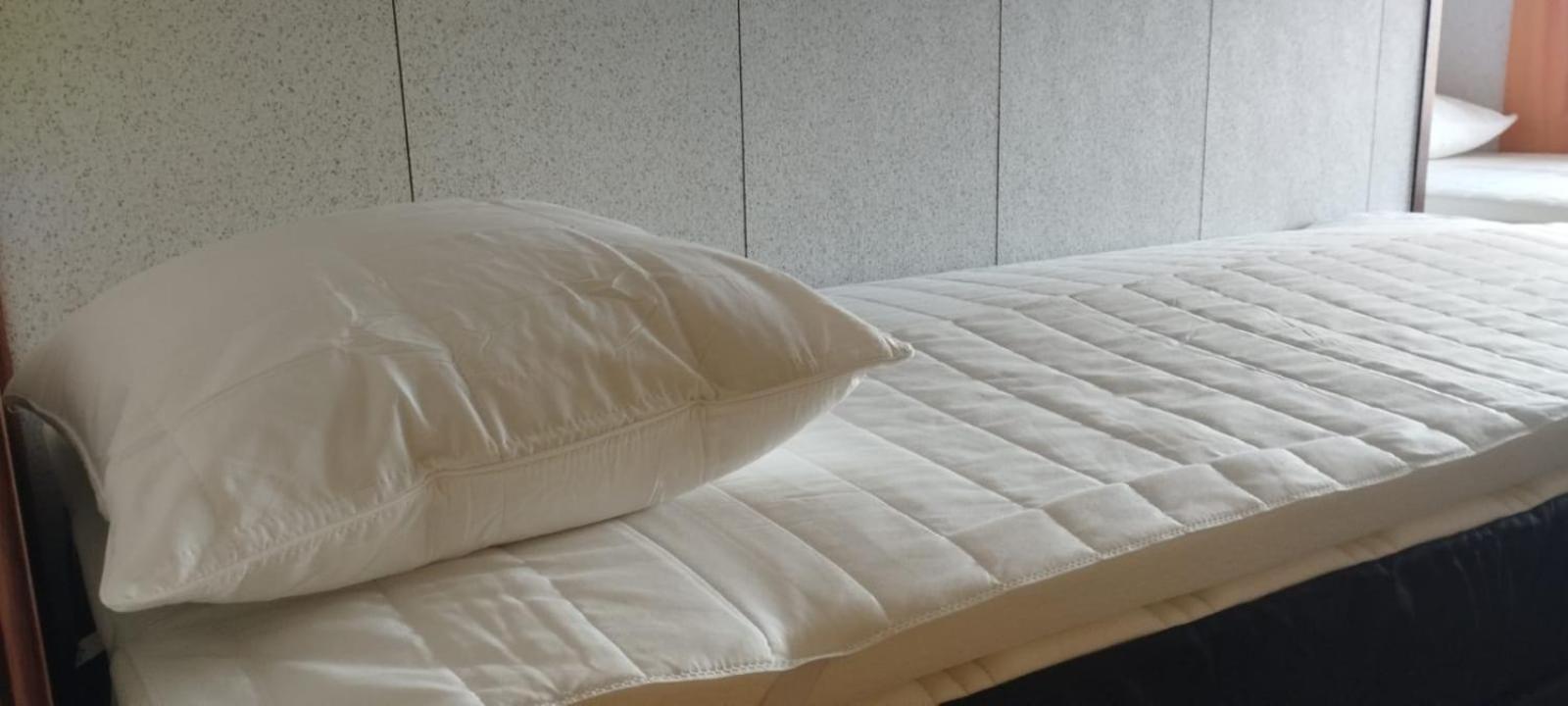 Domaine Les Tamaris - Portes Du Soleil - Villa 3 Chambres Avec Jardin - Climatisation - Acces Animations Et Piscines Inclus ! بورتيراني المظهر الخارجي الصورة